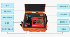 ZRN-2000PӋ